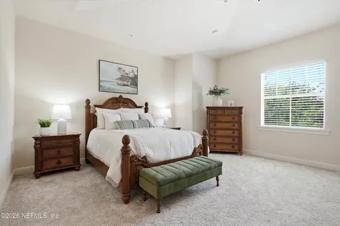 175 Laterra Links Circle St. Augustine FL 32092