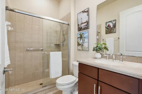 175 Laterra Links Circle St. Augustine FL 32092