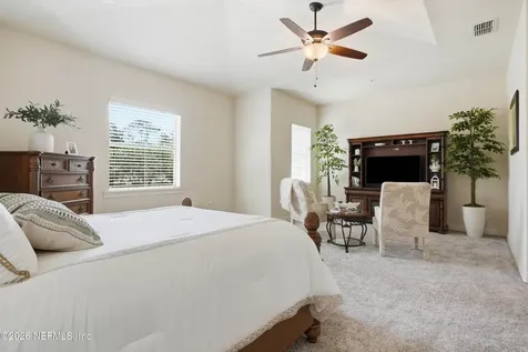 175 Laterra Links Circle St. Augustine FL 32092