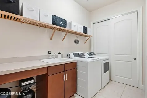 175 Laterra Links Circle St. Augustine FL 32092