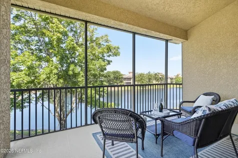 175 Laterra Links Circle St. Augustine FL 32092