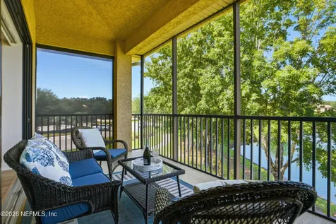 175 Laterra Links Circle St. Augustine FL 32092