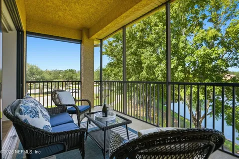 175 Laterra Links Circle St. Augustine FL 32092
