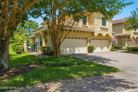 175 Laterra Links Circle St. Augustine FL 32092
