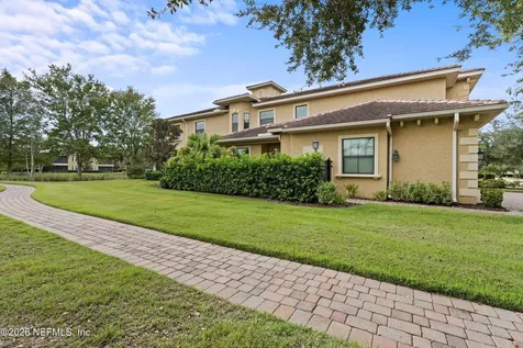 175 Laterra Links Circle St. Augustine FL 32092