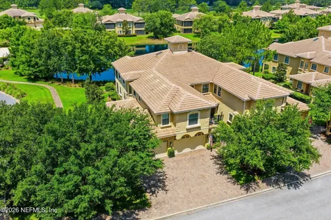175 Laterra Links Circle St. Augustine FL 32092