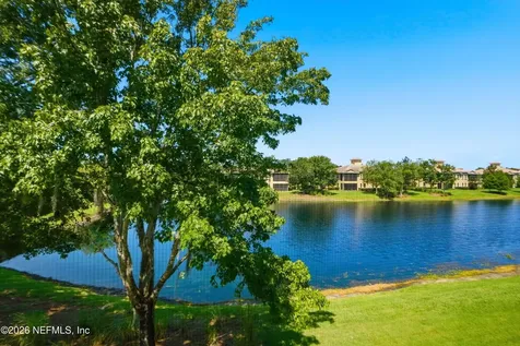175 Laterra Links Circle St. Augustine FL 32092