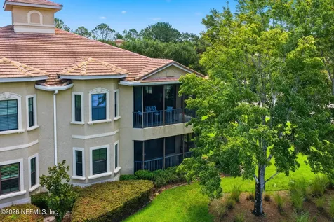 175 Laterra Links Circle St. Augustine FL 32092