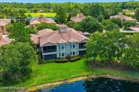 175 Laterra Links Circle St. Augustine FL 32092