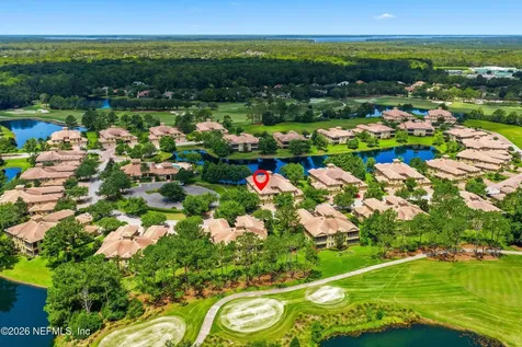 175 Laterra Links Circle St. Augustine FL 32092