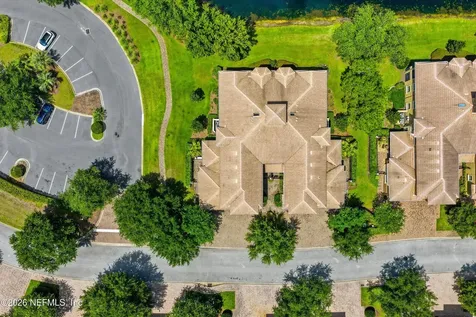 175 Laterra Links Circle St. Augustine FL 32092