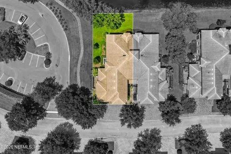 175 Laterra Links Circle St. Augustine FL 32092