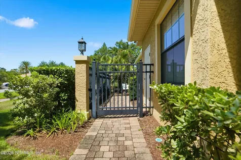 175 Laterra Links Circle St. Augustine FL 32092