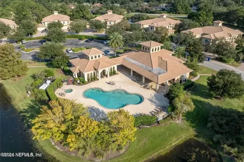 175 Laterra Links Circle St. Augustine FL 32092