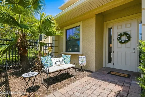 175 Laterra Links Circle St. Augustine FL 32092