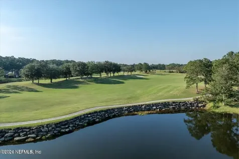 175 Laterra Links Circle St. Augustine FL 32092