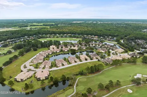 175 Laterra Links Circle St. Augustine FL 32092