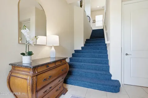 175 Laterra Links Circle St. Augustine FL 32092