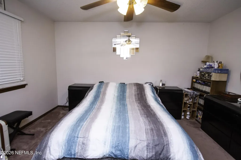 12836 Beaubien Road Jacksonville FL 32258