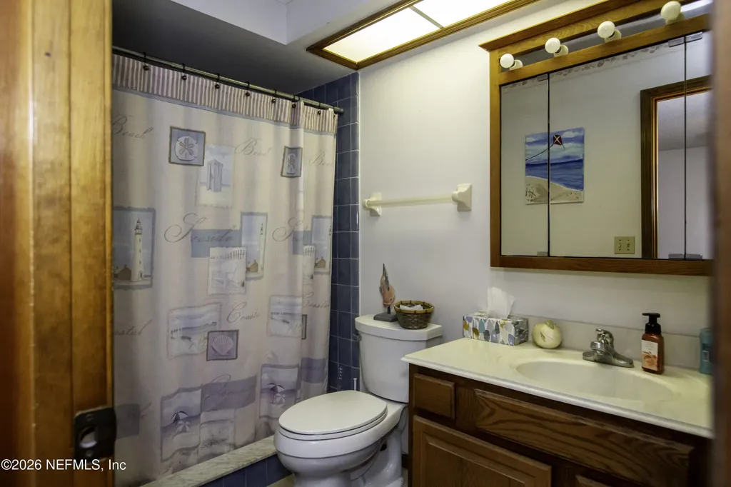 12836 Beaubien Road Jacksonville FL 32258