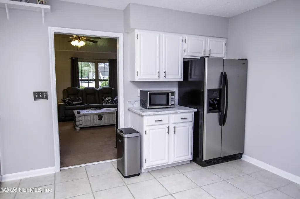 12836 Beaubien Road Jacksonville FL 32258