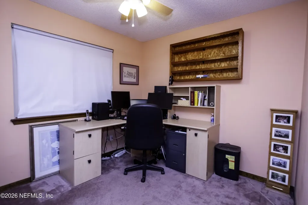 12836 Beaubien Road Jacksonville FL 32258