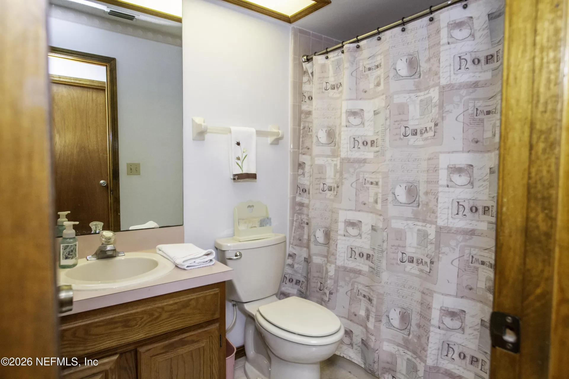 12836 Beaubien Road Jacksonville FL 32258