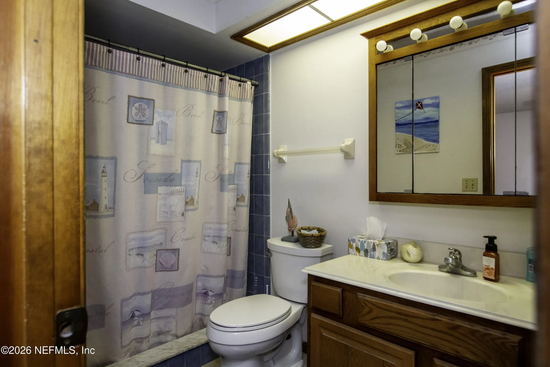 12836 Beaubien Road Jacksonville FL 32258