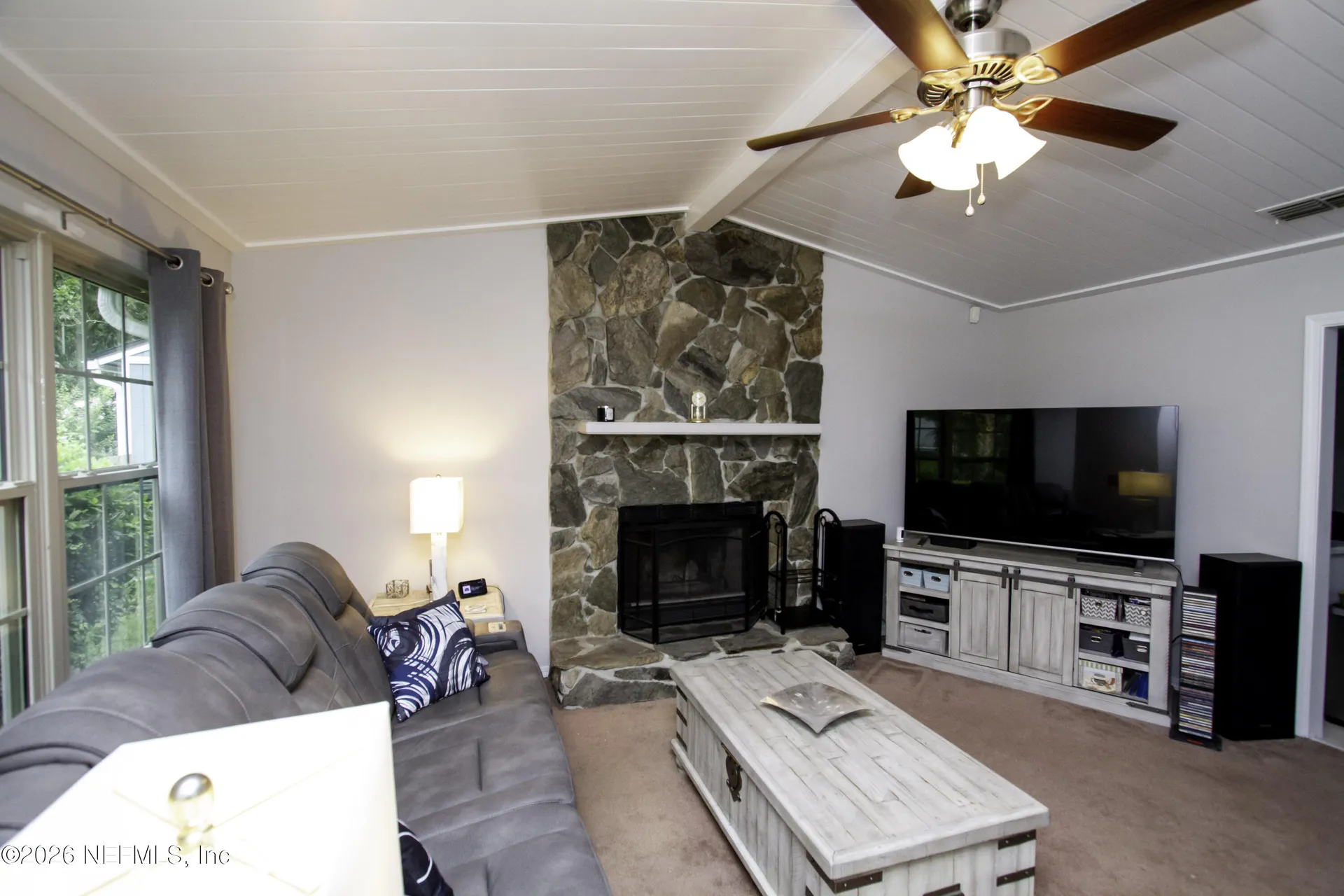 12836 Beaubien Road Jacksonville FL 32258