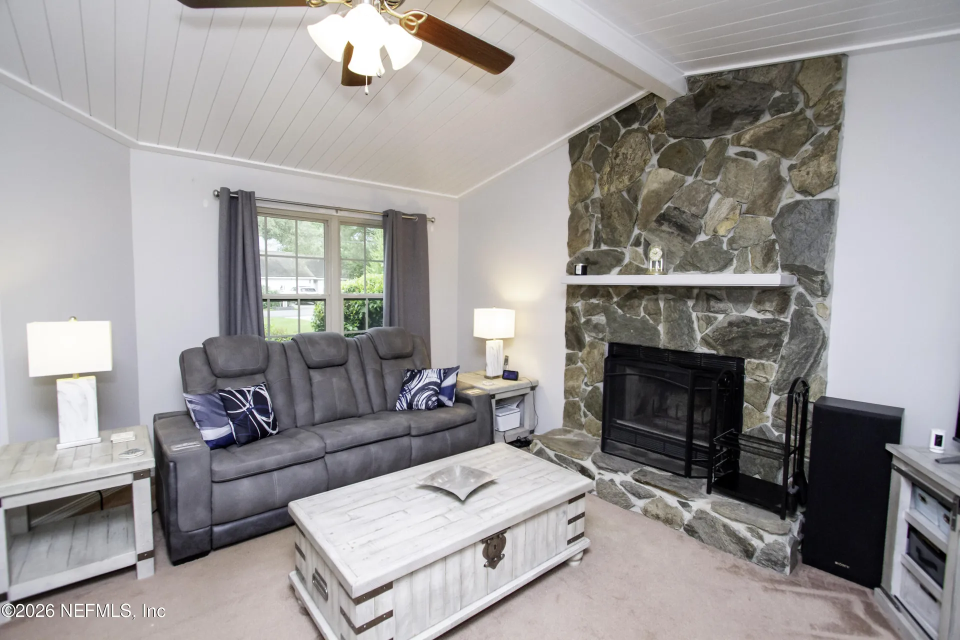 12836 Beaubien Road Jacksonville FL 32258
