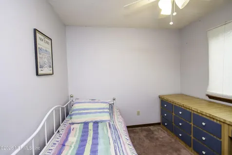 12836 Beaubien Road Jacksonville FL 32258