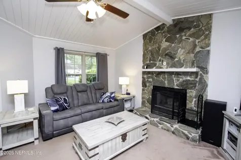 12836 Beaubien Road Jacksonville FL 32258