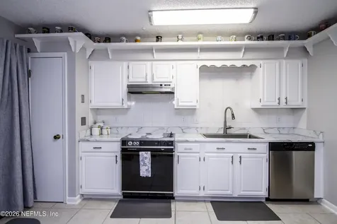 12836 Beaubien Road Jacksonville FL 32258