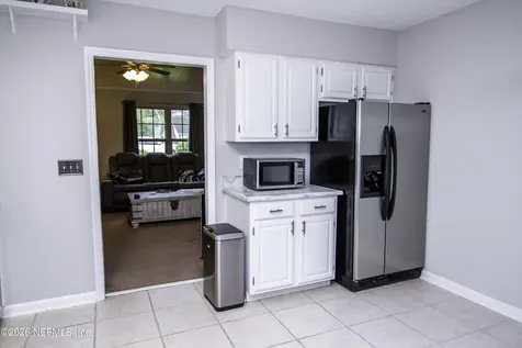 12836 Beaubien Road Jacksonville FL 32258
