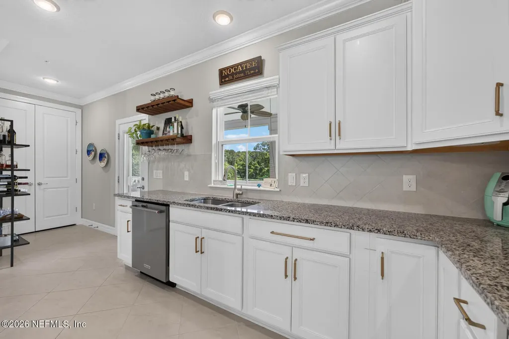 41 Falling Water Court Ponte Vedra FL 32081