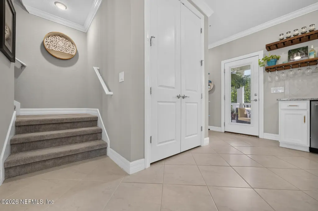 41 Falling Water Court Ponte Vedra FL 32081