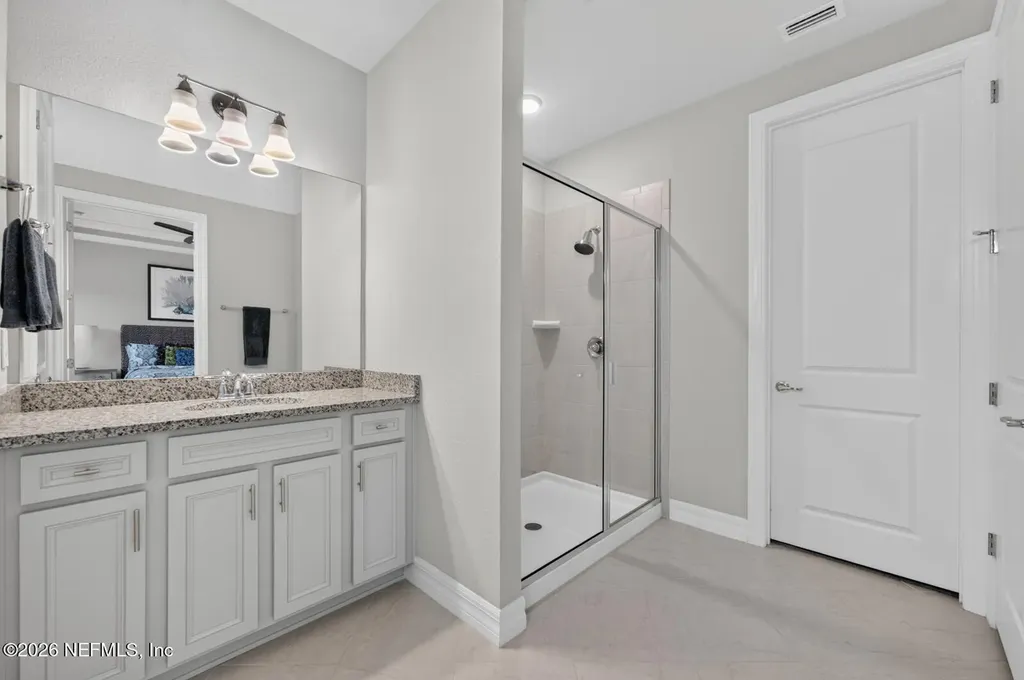 41 Falling Water Court Ponte Vedra FL 32081