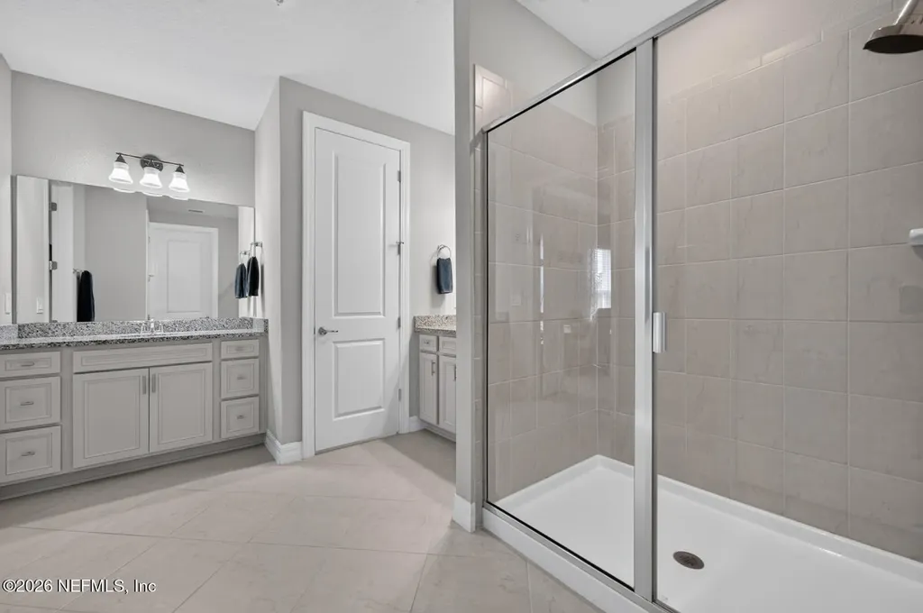 41 Falling Water Court Ponte Vedra FL 32081