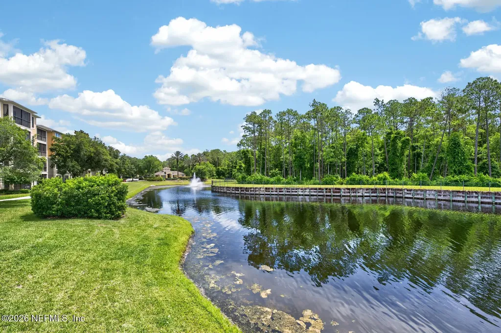 41 Falling Water Court Ponte Vedra FL 32081