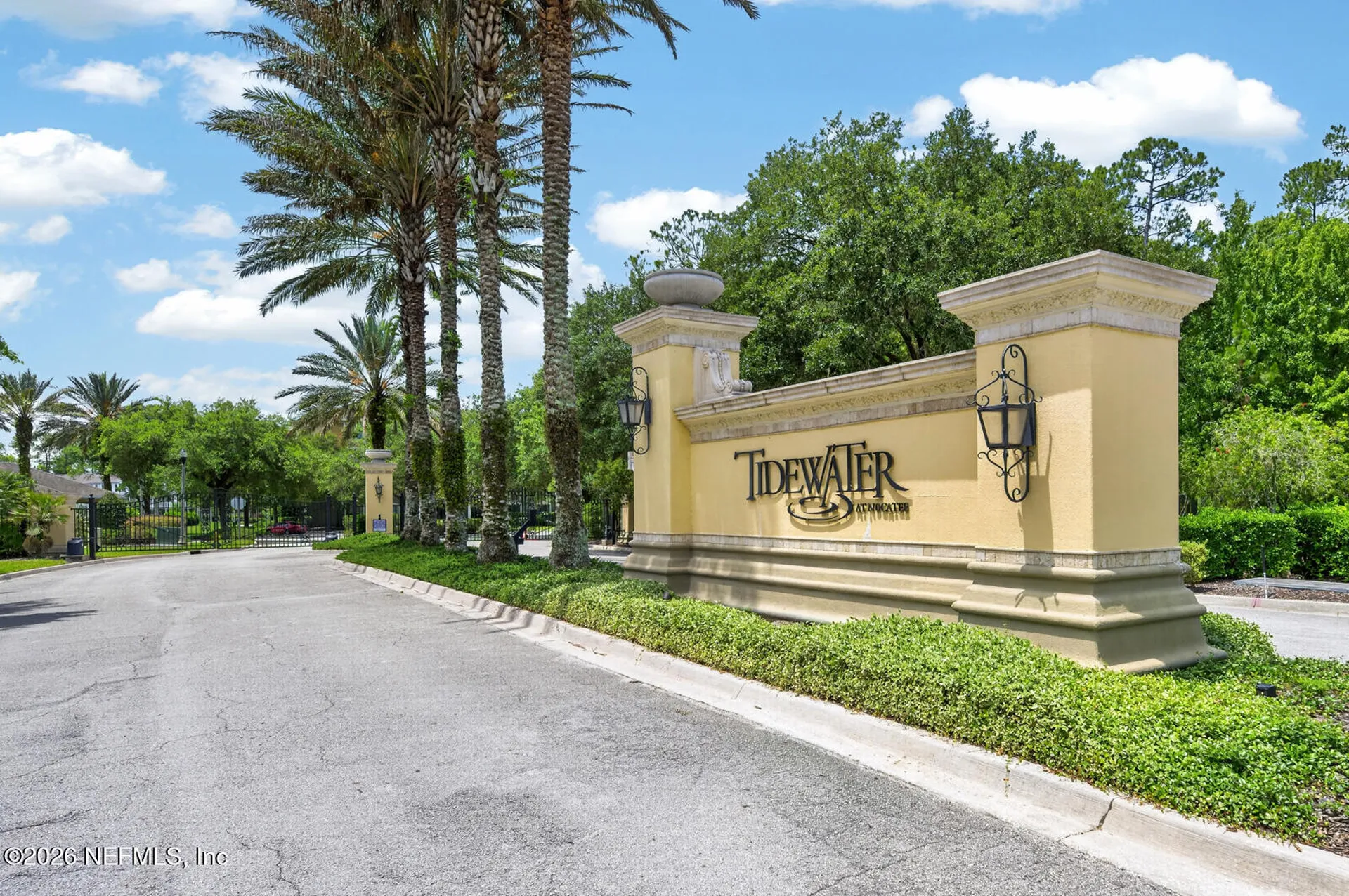 41 Falling Water Court Ponte Vedra FL 32081