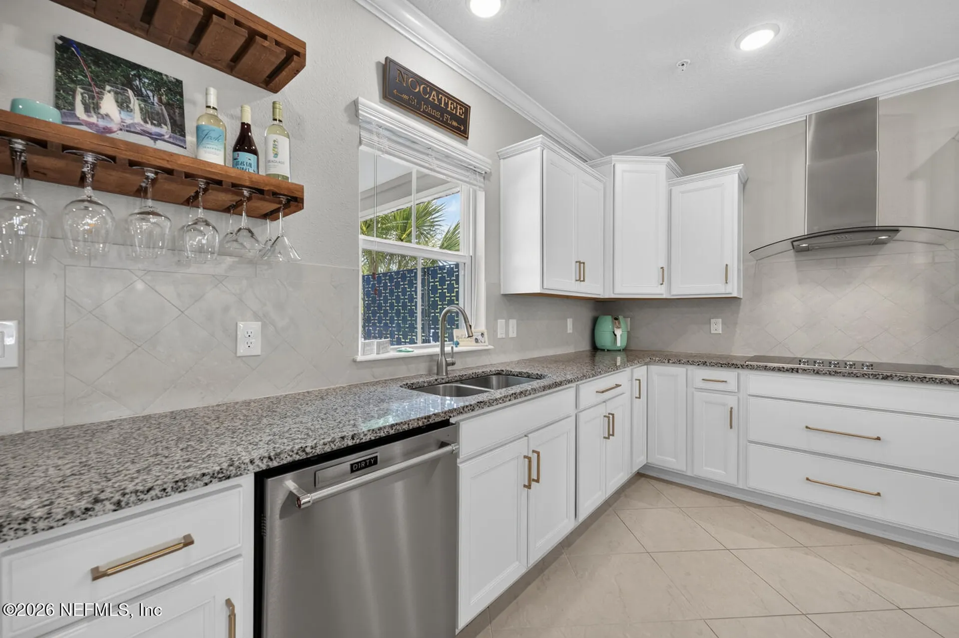 41 Falling Water Court Ponte Vedra FL 32081