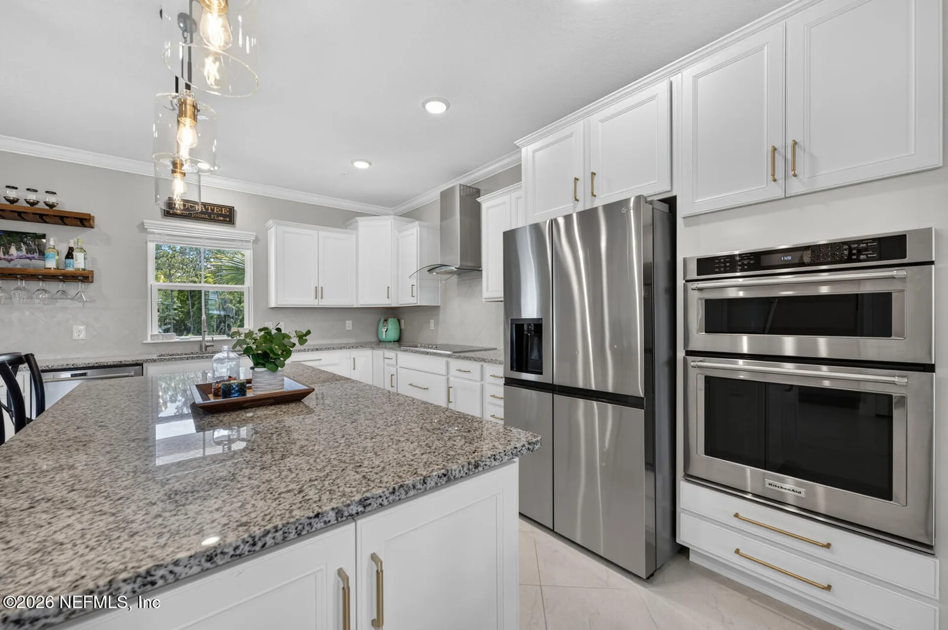 41 Falling Water Court Ponte Vedra FL 32081