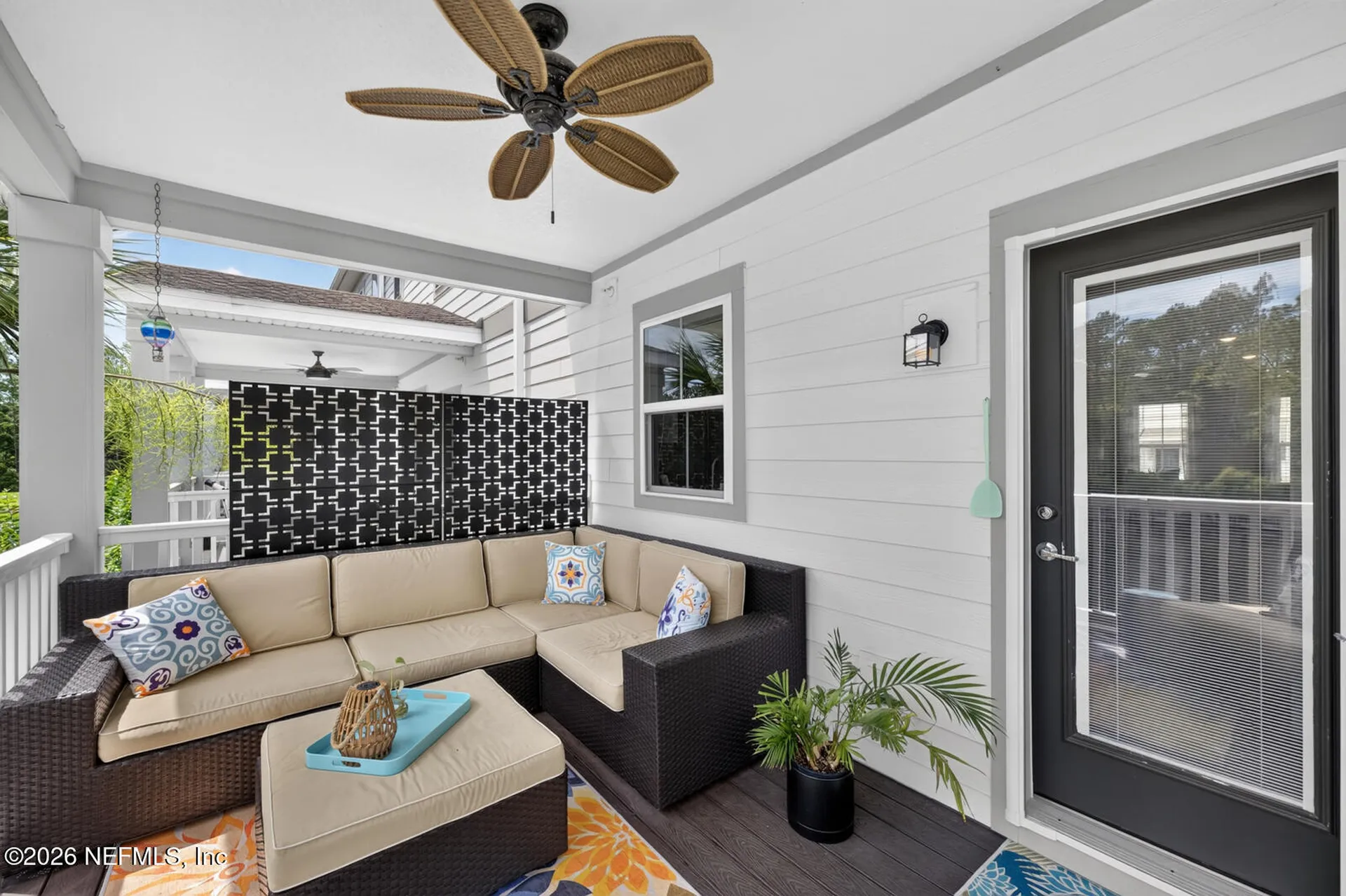 41 Falling Water Court Ponte Vedra FL 32081
