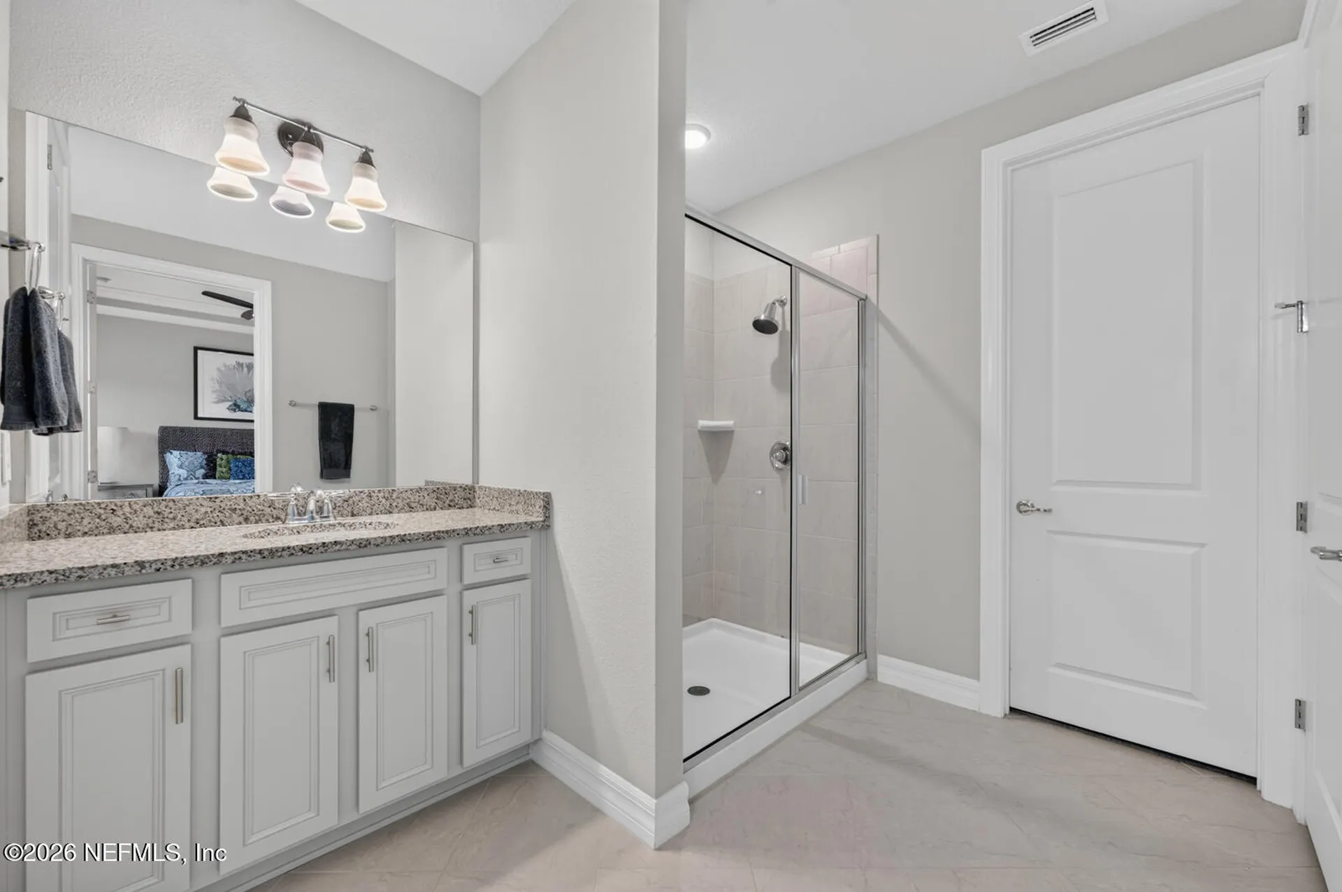 41 Falling Water Court Ponte Vedra FL 32081
