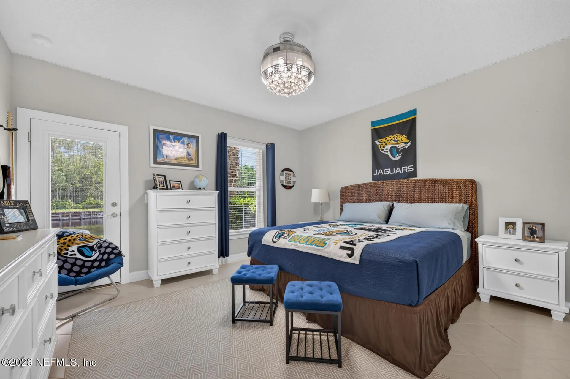41 Falling Water Court Ponte Vedra FL 32081