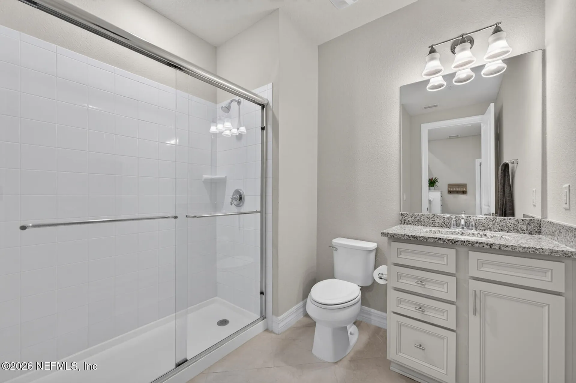 41 Falling Water Court Ponte Vedra FL 32081