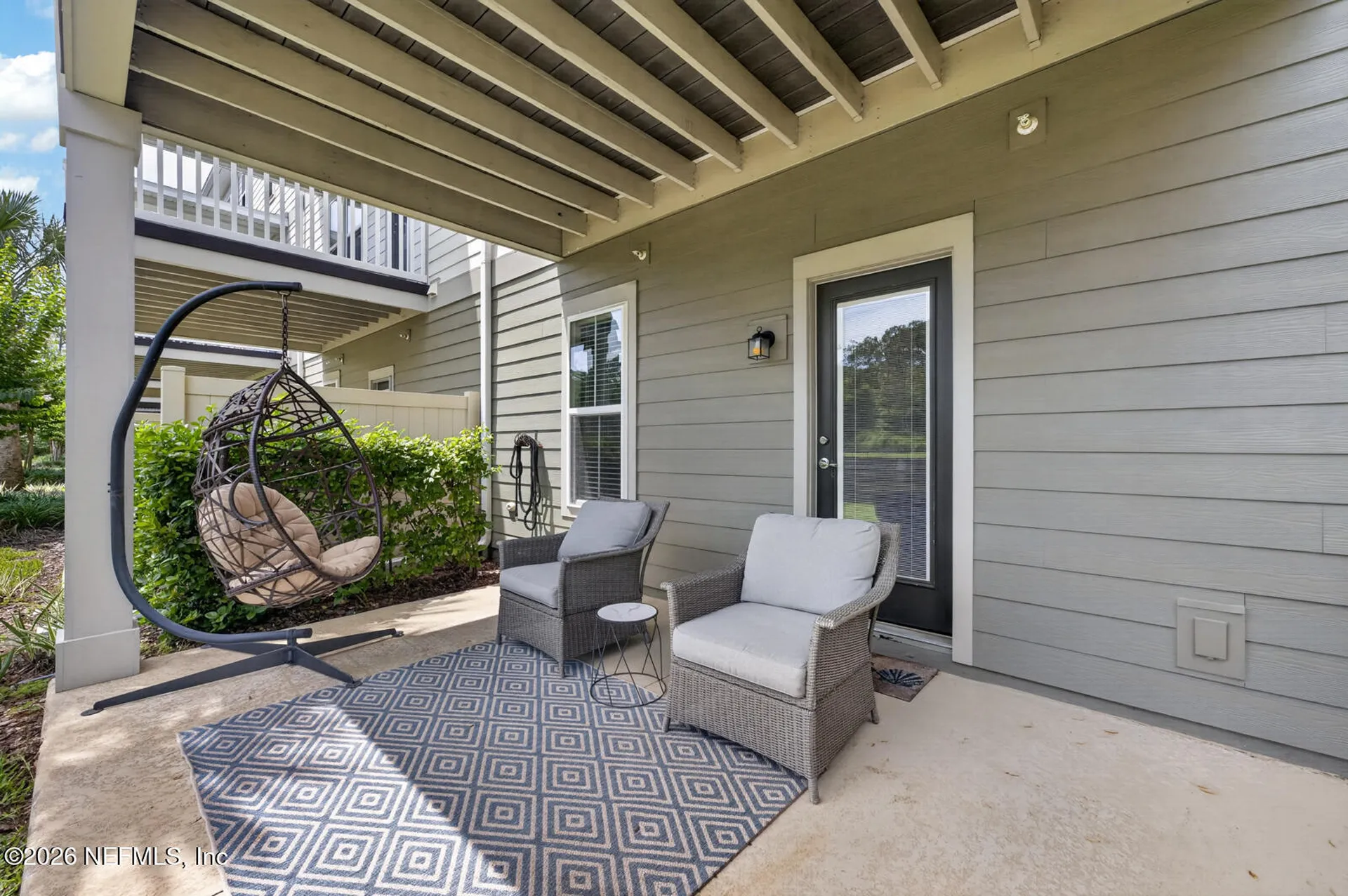 41 Falling Water Court Ponte Vedra FL 32081