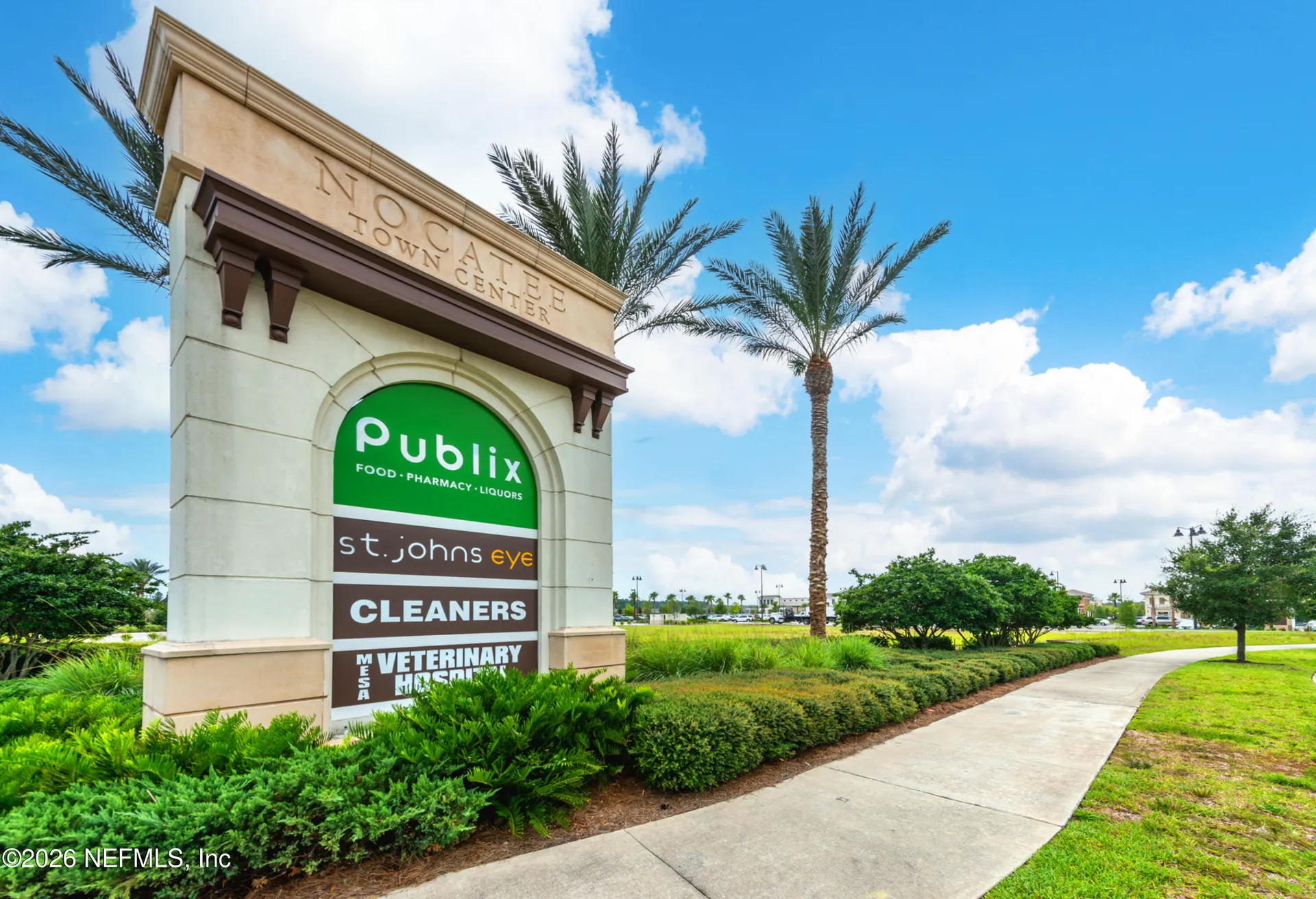 41 Falling Water Court Ponte Vedra FL 32081