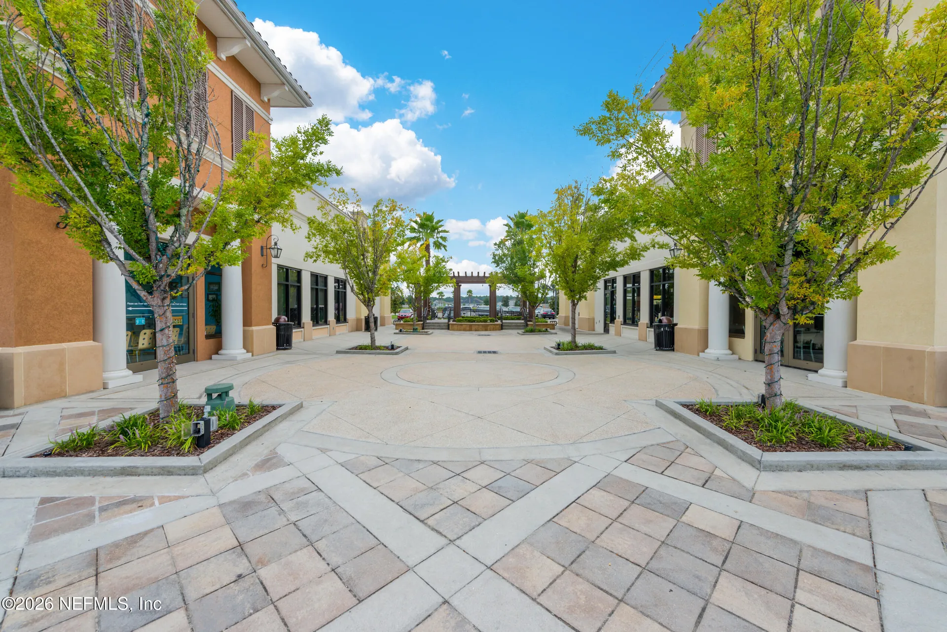 41 Falling Water Court Ponte Vedra FL 32081