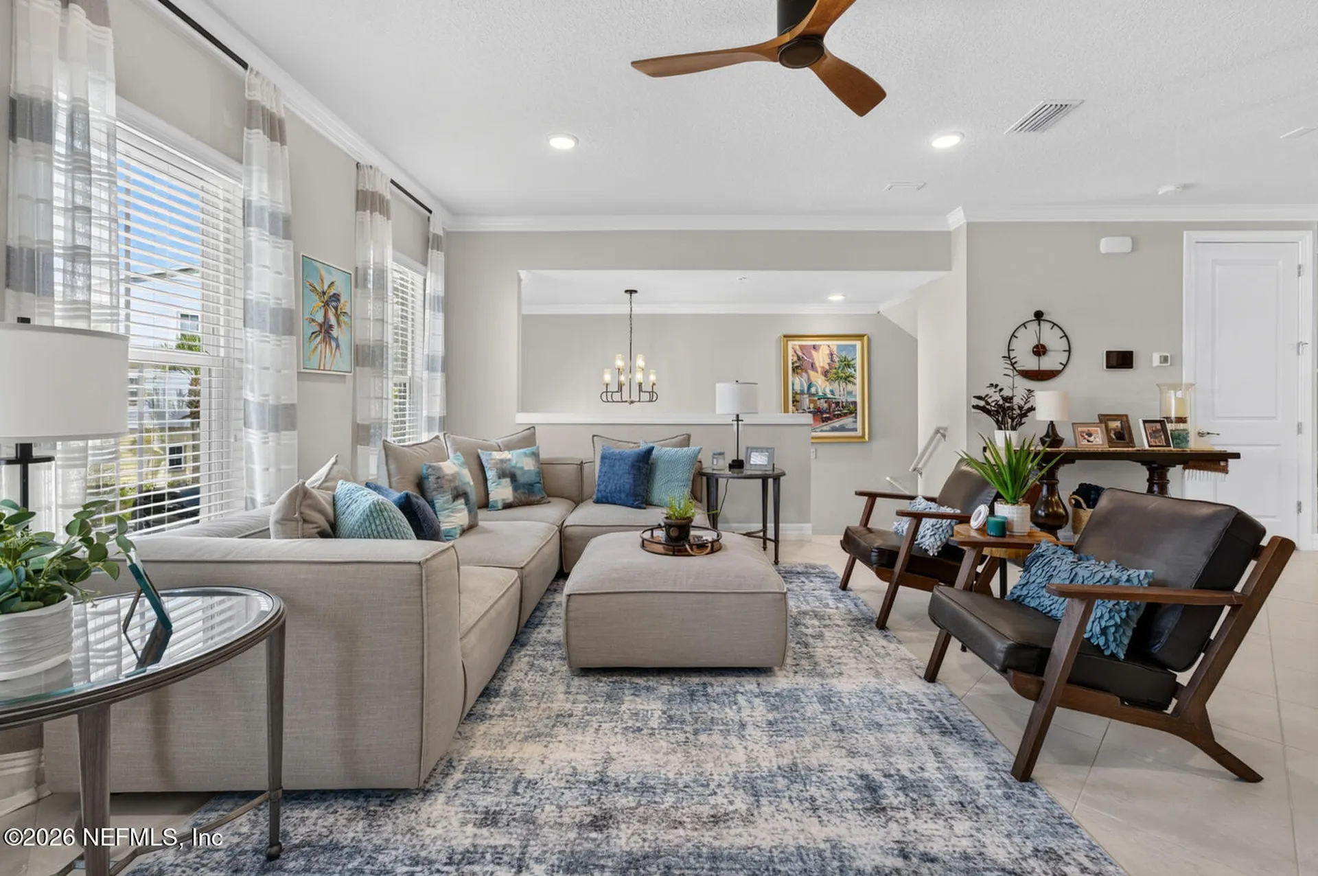 41 Falling Water Court Ponte Vedra FL 32081
